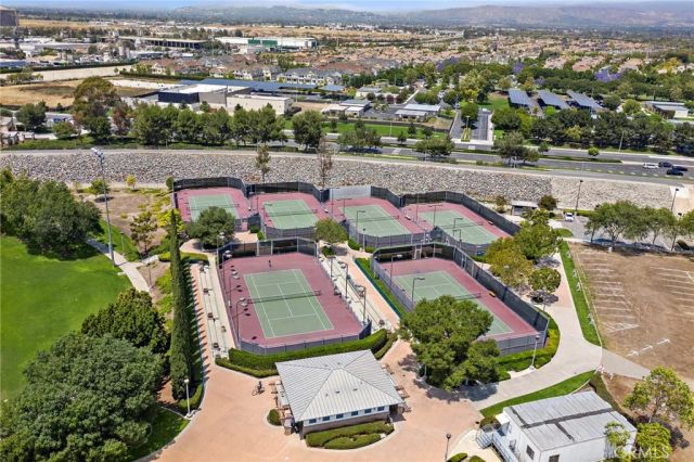 18 Crivelli Aisle, Irvine, CA 92606