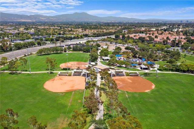18 Crivelli Aisle, Irvine, CA 92606