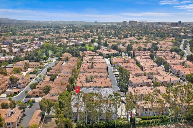18 Crivelli Aisle, Irvine, CA 92606
