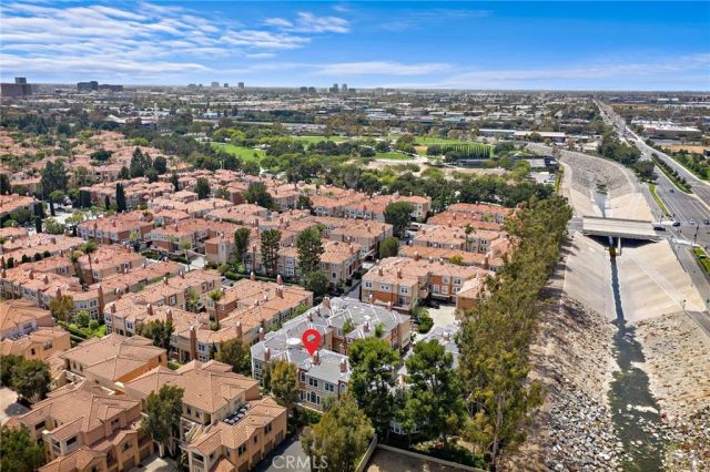 18 Crivelli Aisle, Irvine, CA 92606