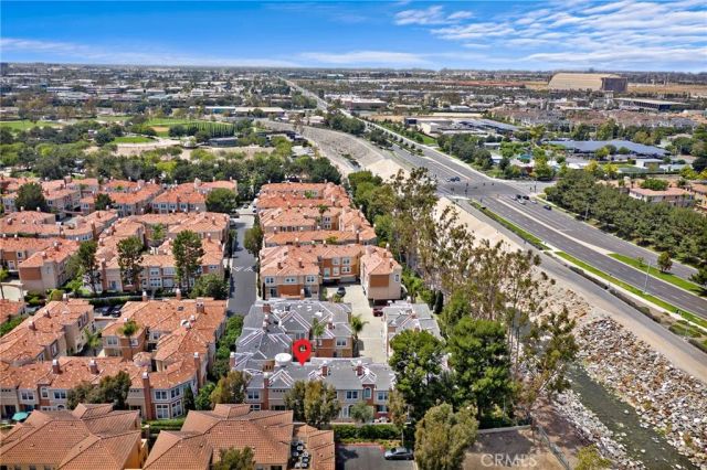 18 Crivelli Aisle, Irvine, CA 92606