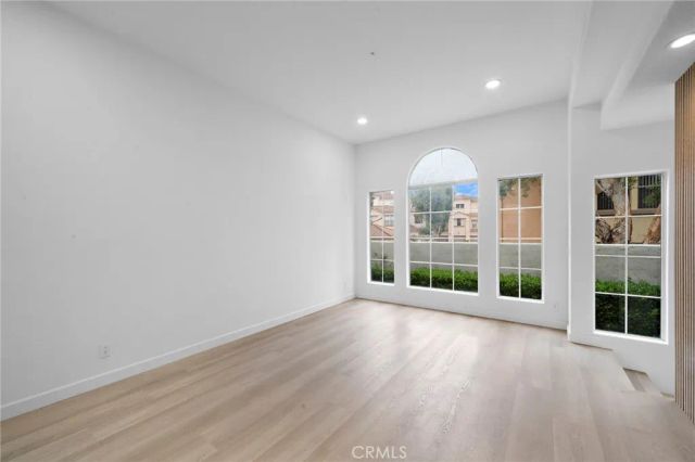 18 Crivelli Aisle, Irvine, CA 92606