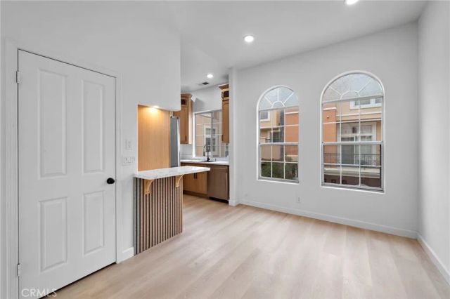 18 Crivelli Aisle, Irvine, CA 92606