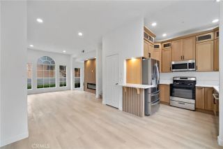 18 Crivelli Aisle, Irvine, CA 92606