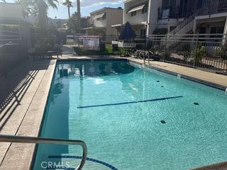 45225 Sunset Lane B9 #2, Palm Desert, CA 92260