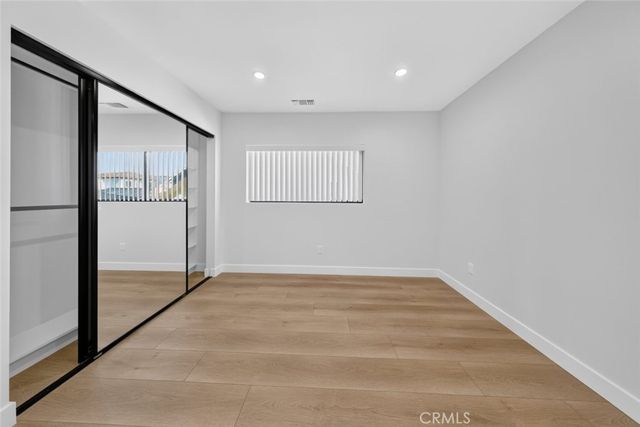 12943 W Kilikia Drive, North Hollywood, CA 91605