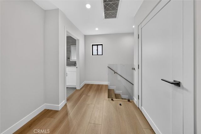 12943 W Kilikia Drive, North Hollywood, CA 91605