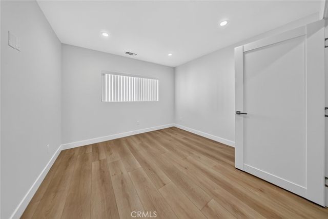 12943 W Kilikia Drive, North Hollywood, CA 91605