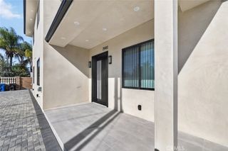 12943 W Kilikia Drive, North Hollywood, CA 91605