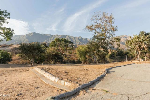 575 W Loma Alta, Altadena, CA 91001