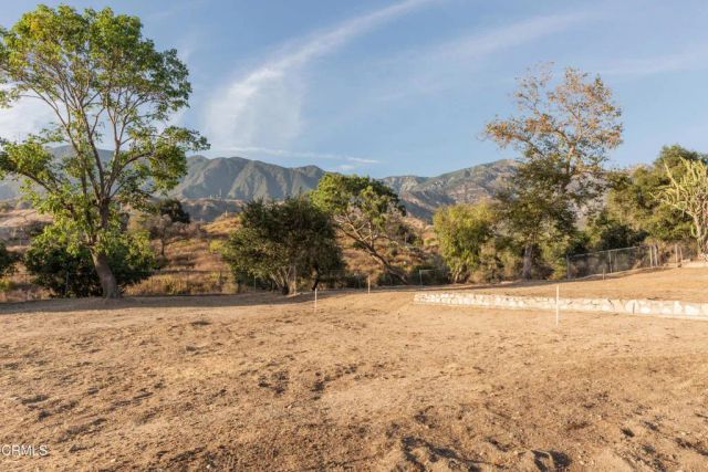 575 W Loma Alta, Altadena, CA 91001