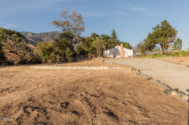 575 W Loma Alta, Altadena, CA 91001