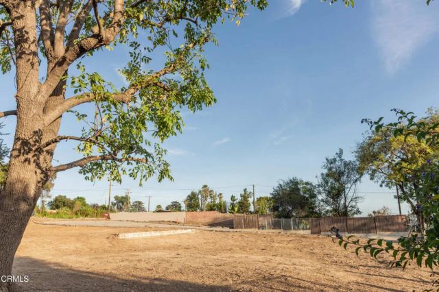 575 W Loma Alta, Altadena, CA 91001