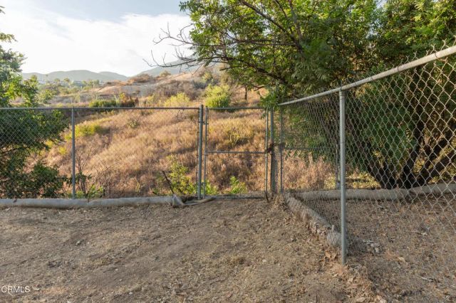575 W Loma Alta, Altadena, CA 91001