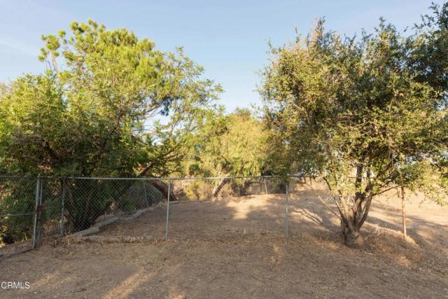 575 W Loma Alta, Altadena, CA 91001