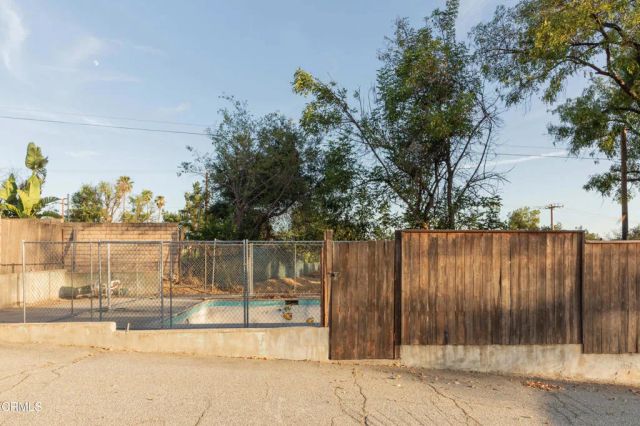575 W Loma Alta, Altadena, CA 91001
