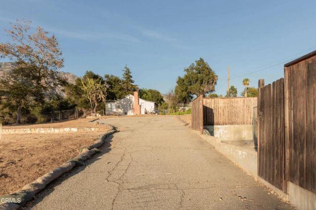 575 W Loma Alta, Altadena, CA 91001