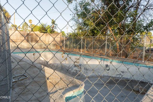 575 W Loma Alta, Altadena, CA 91001