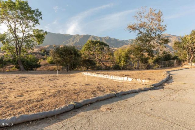 575 W Loma Alta, Altadena, CA 91001