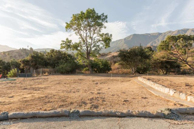 575 W Loma Alta, Altadena, CA 91001