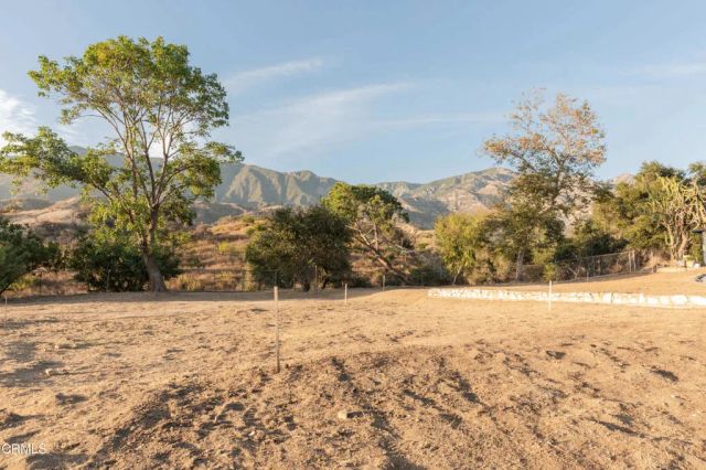 575 W Loma Alta, Altadena, CA 91001