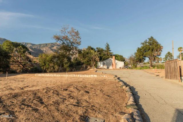 575 W Loma Alta, Altadena, CA 91001
