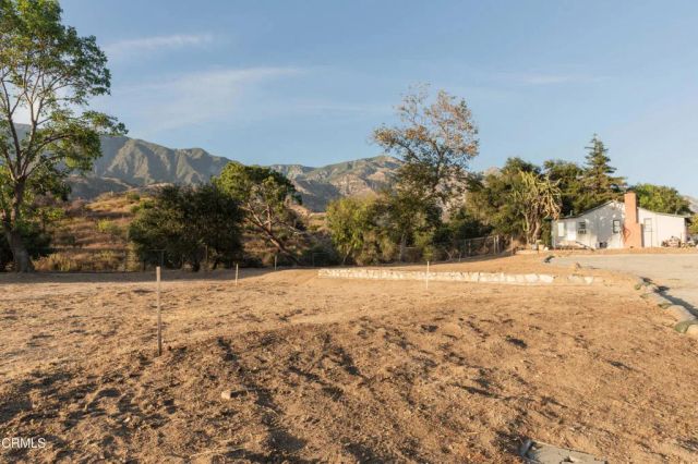 575 W Loma Alta, Altadena, CA 91001