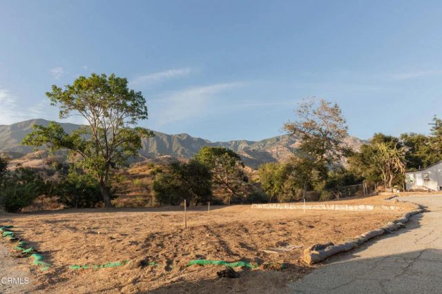 575 W Loma Alta, Altadena, CA 91001