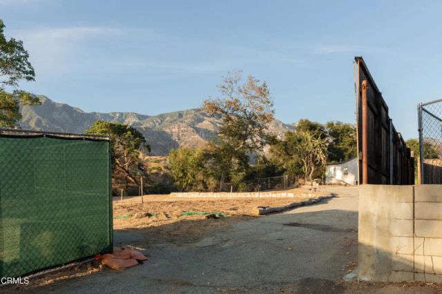 575 W Loma Alta, Altadena, CA 91001