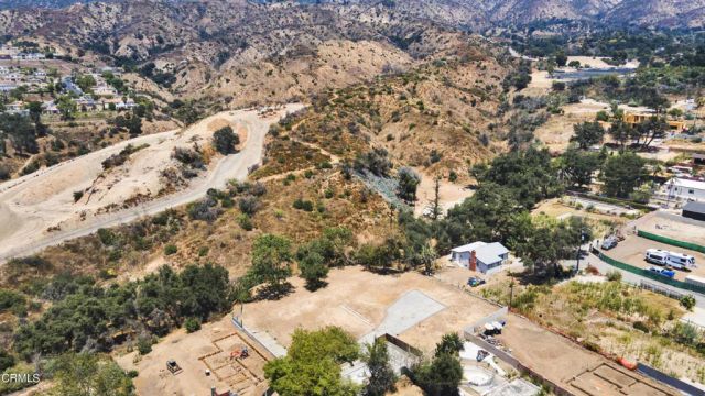 575 W Loma Alta, Altadena, CA 91001