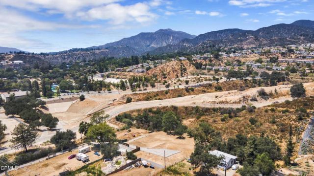 575 W Loma Alta, Altadena, CA 91001