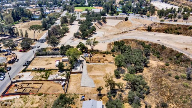 575 W Loma Alta, Altadena, CA 91001
