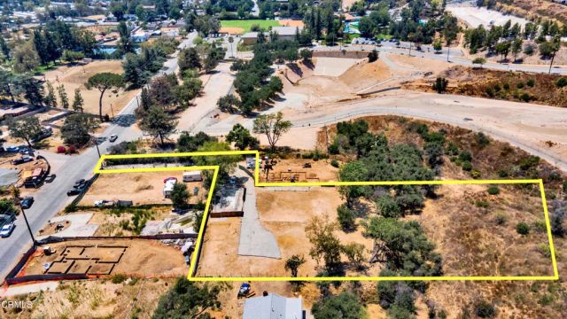 575 W Loma Alta, Altadena, CA 91001