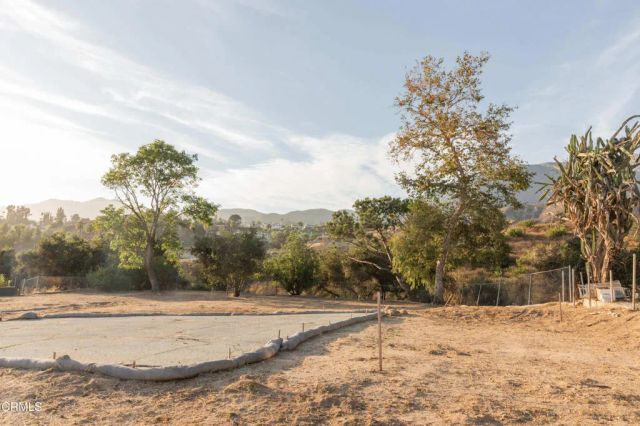 575 W Loma Alta, Altadena, CA 91001