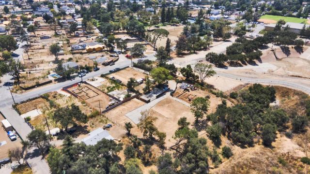 575 W Loma Alta, Altadena, CA 91001