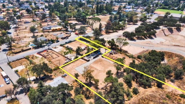 575 W Loma Alta, Altadena, CA 91001