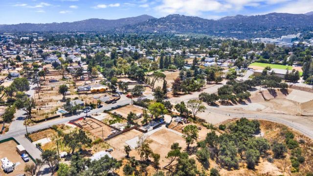 575 W Loma Alta, Altadena, CA 91001
