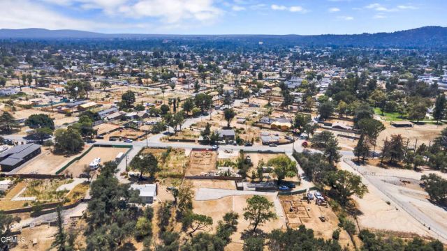575 W Loma Alta, Altadena, CA 91001