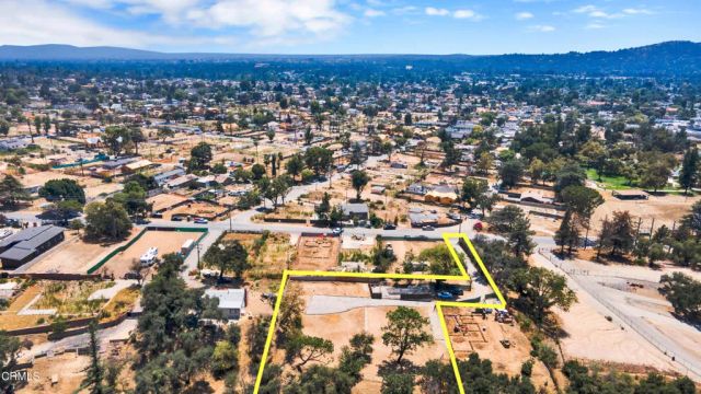575 W Loma Alta, Altadena, CA 91001