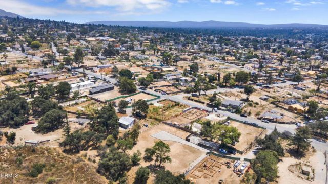 575 W Loma Alta, Altadena, CA 91001