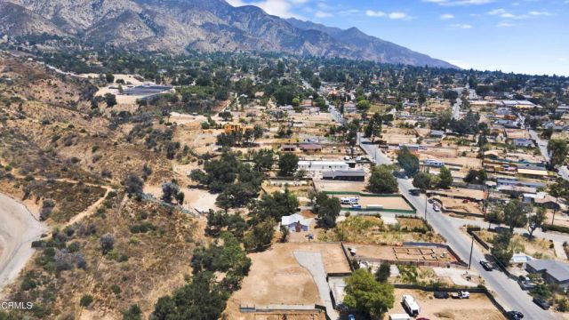575 W Loma Alta, Altadena, CA 91001