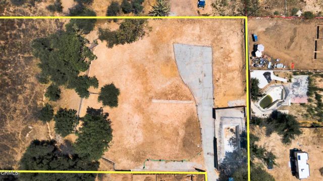 575 W Loma Alta, Altadena, CA 91001