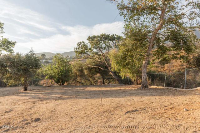 575 W Loma Alta, Altadena, CA 91001