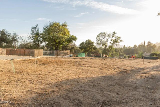575 W Loma Alta, Altadena, CA 91001