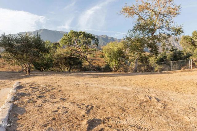 575 W Loma Alta, Altadena, CA 91001