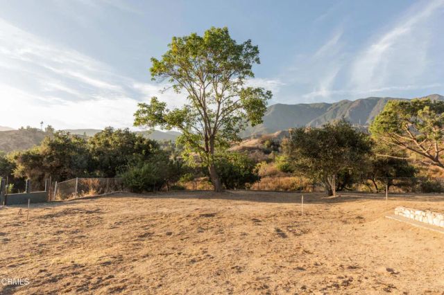 575 W Loma Alta, Altadena, CA 91001