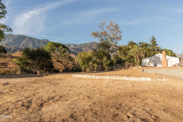 575 W Loma Alta, Altadena, CA 91001