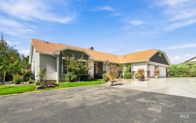 30 Mcginnis Drive, Weiser, ID 83672 property photo