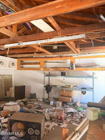 12156 E Avenue V 12, Pearblossom, CA 93553