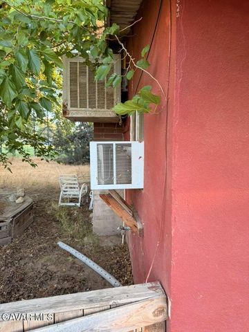 12156 E Avenue V 12, Pearblossom, CA 93553
